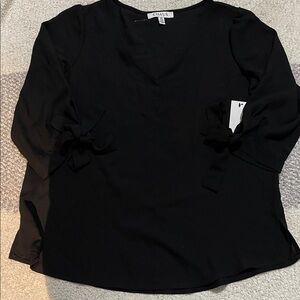 NWT- Chaus New York - XS